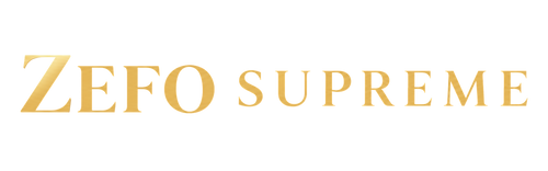 ZEFO SUPREME S.L.